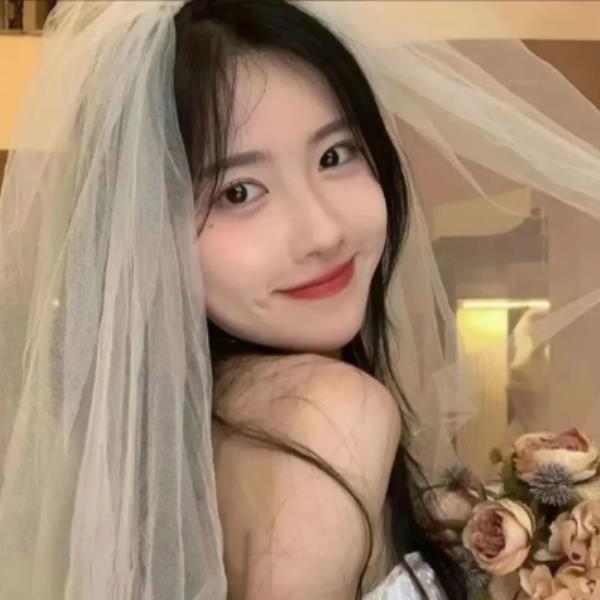 北京伴游戊惠明个人介绍