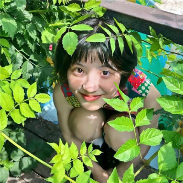 广州伴游蒿芙贤个人说明