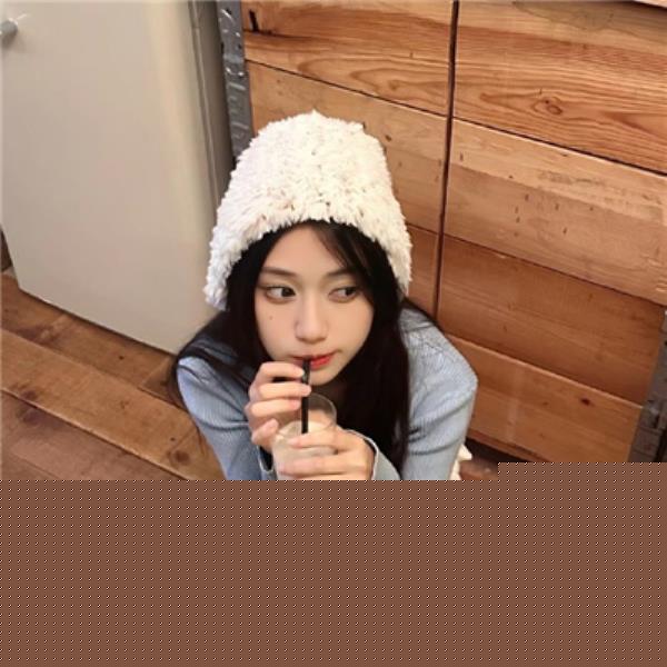 三亚伴游宰莹畅个人介绍 三亚伴游宰莹畅个人介绍
