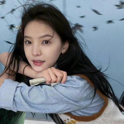 上海伴游湛枫个人介绍