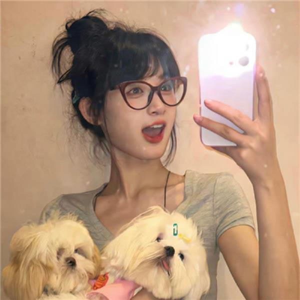 北京伴游双雁梅个人介绍 北京伴游双雁梅个人介绍