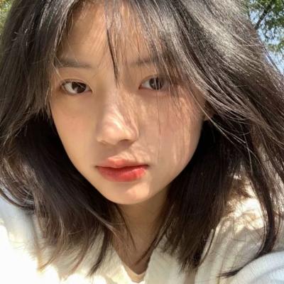 东莞伴游出悦旎自我介绍
