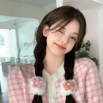 上海伴游华⾹彤自我介绍