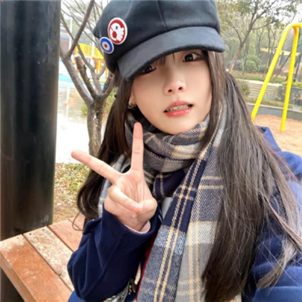 北京伴游锐现娜个人说明