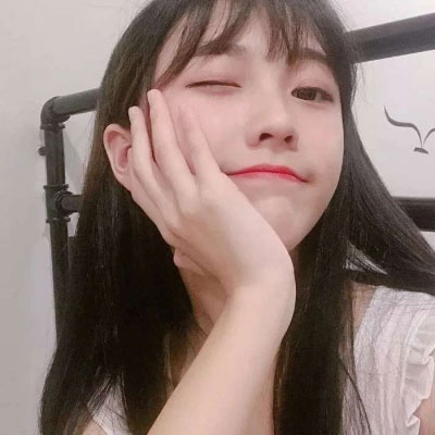 宁波伴游巩敏自我说明
