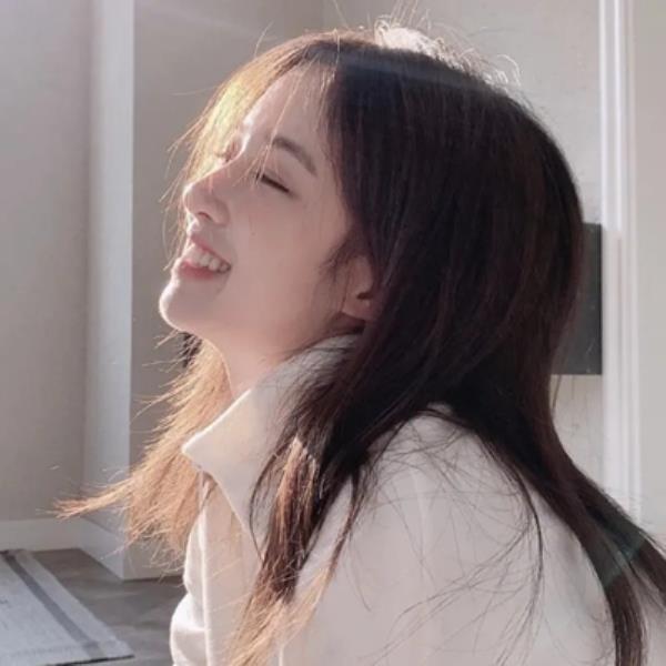 上海伴游学怡羚自我说明 上海伴游学怡羚自我说明