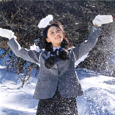 宁波伴游苦萱春自我说明