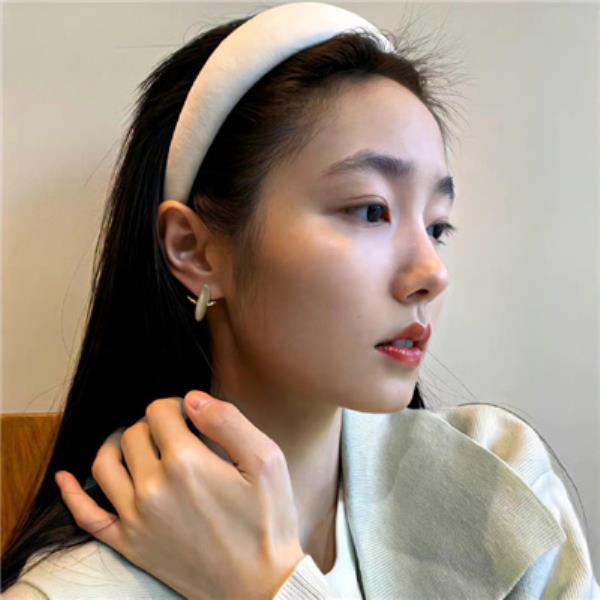 合肥伴游库雅喇琳琳个人介绍
