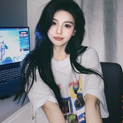 东莞伴游宰佳元个人介绍