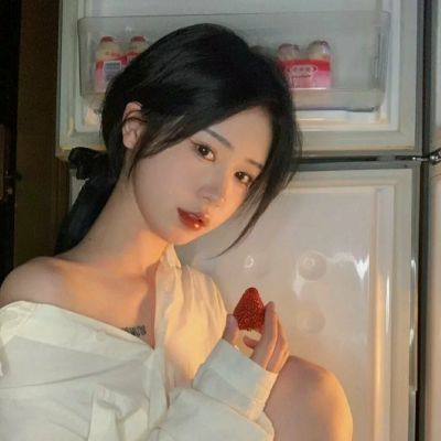 上海伴游姜双语自我介绍