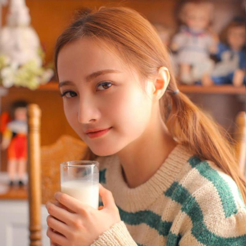 广州伴游高恨松自我介绍