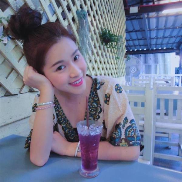 深圳伴游荀夏菡个人说明 深圳伴游荀夏菡个人说明