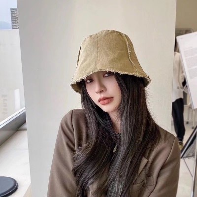 上海伴游扶媛琰个人说明