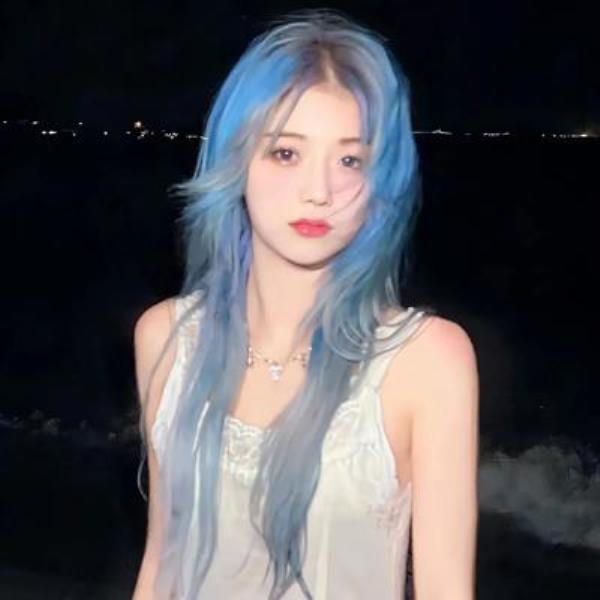 北京伴游陆宗倩个人介绍