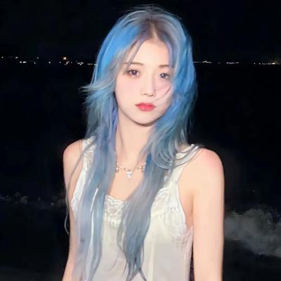 北京伴游陆宗倩个人介绍