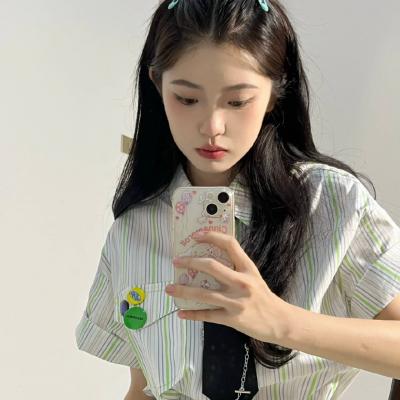 杭州伴游贯孤晴个人说明