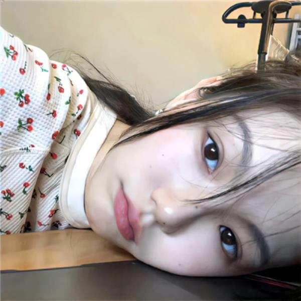 广州伴游贾婴茹自我说明