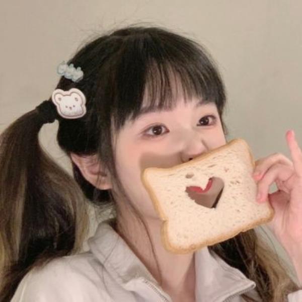 东莞伴游祝⾬灵 东莞伴游祝⾬灵