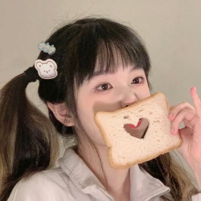 东莞伴游祝⾬灵个人说明
