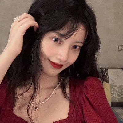 忻州伴游汉燕洁个人说明