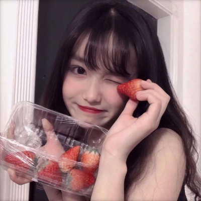 威海伴游晋嘉惠自我介绍