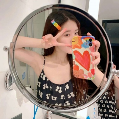 宁德私人伴游承蕾华个人说明