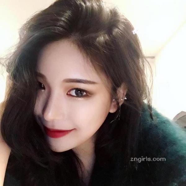 上海伴游陀妮真自我说明