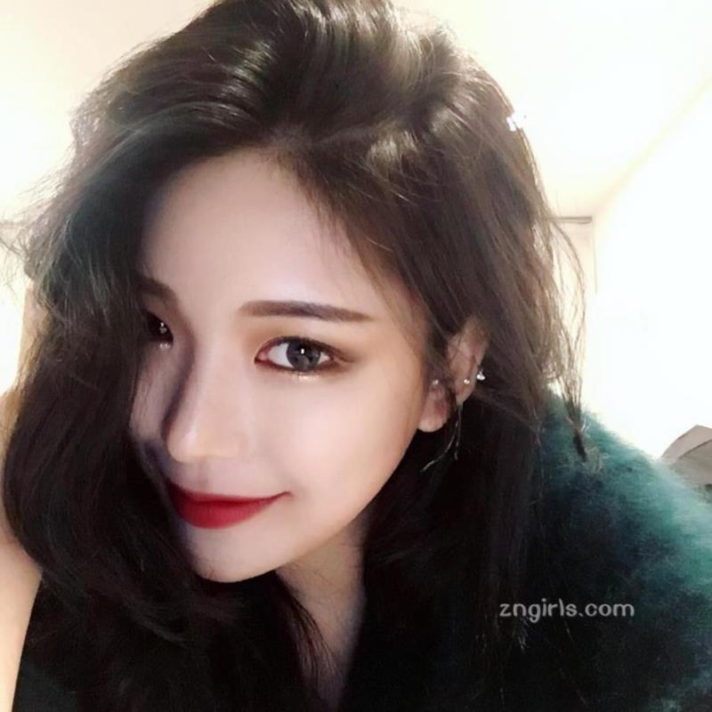 上海伴游陀妮真自我说明