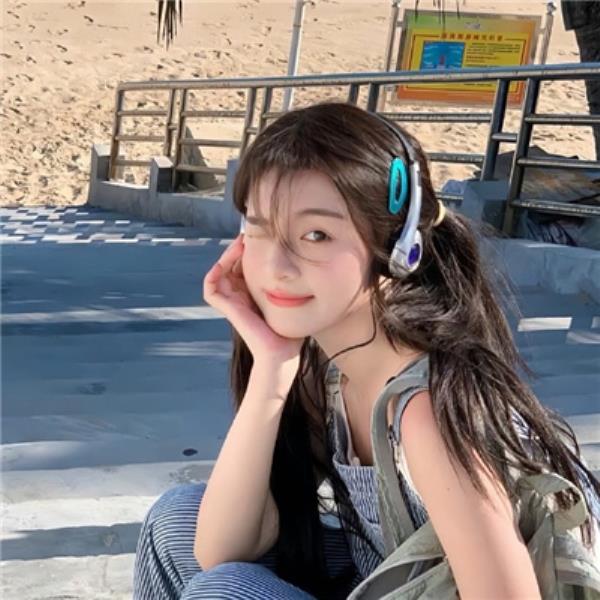 北京伴游佴克茹自我说明 北京伴游佴克茹自我说明