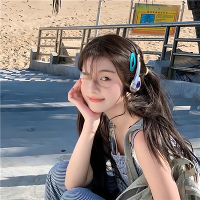 北京伴游佴克茹自我说明