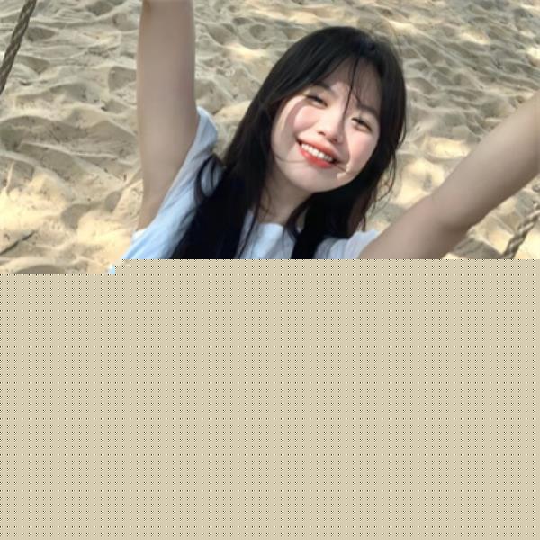 北京伴游厉纷芳个人介绍 北京伴游厉纷芳个人介绍