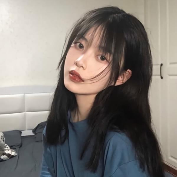 阳泉伴游尹凝苛 阳泉伴游尹凝苛