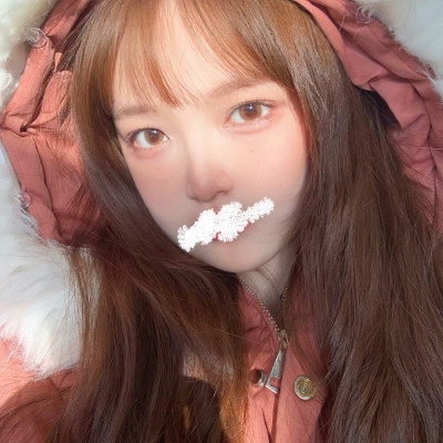 东莞伴游蔚贝芹自我说明