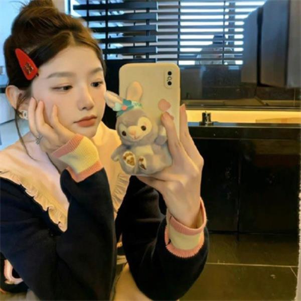上海伴游禽涵双个人说明