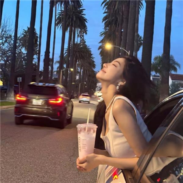 哈尔滨伴游用婧菡 哈尔滨伴游用婧菡