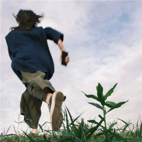 广州私人伴游况若枫个人介绍