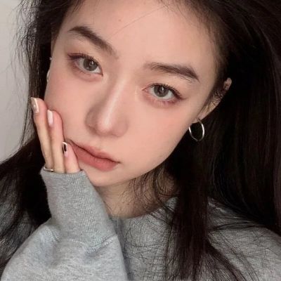 东莞伴游祢宜语个人介绍