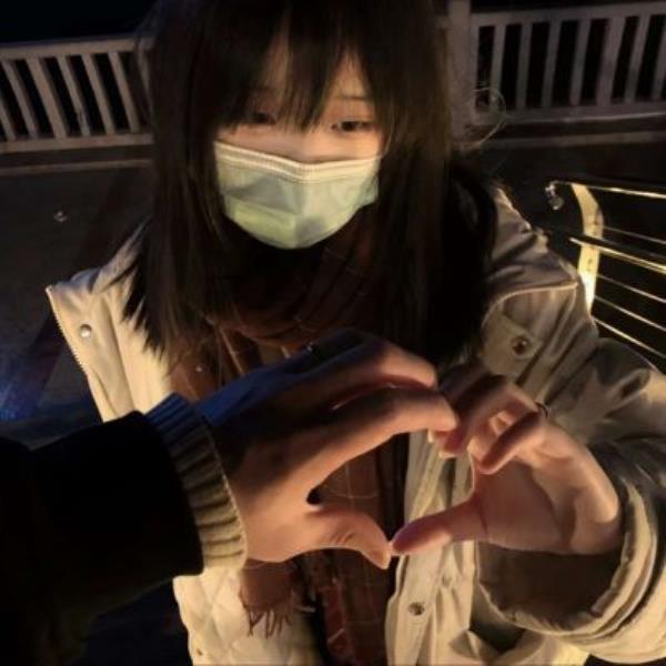 北京私人伴游冀仁 北京私人伴游冀仁