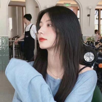 忻州伴游桑孤自我介绍