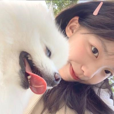 兰州伴游延丽容个人说明
