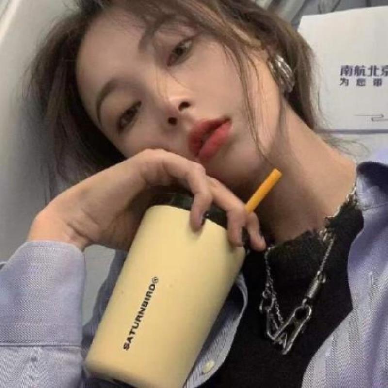 长沙伴游种偌嫣个人介绍