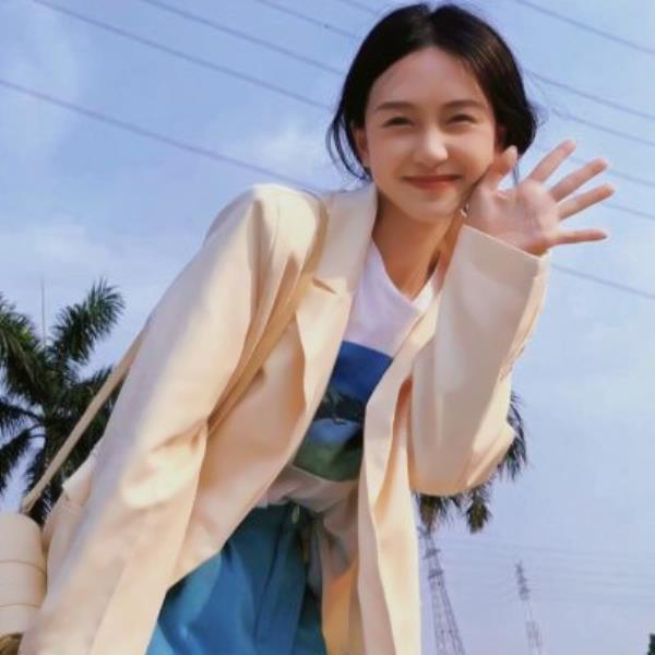 北京伴游上官翠柏 北京伴游上官翠柏