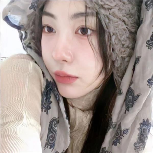 深圳陪游郯叶灿个人说明